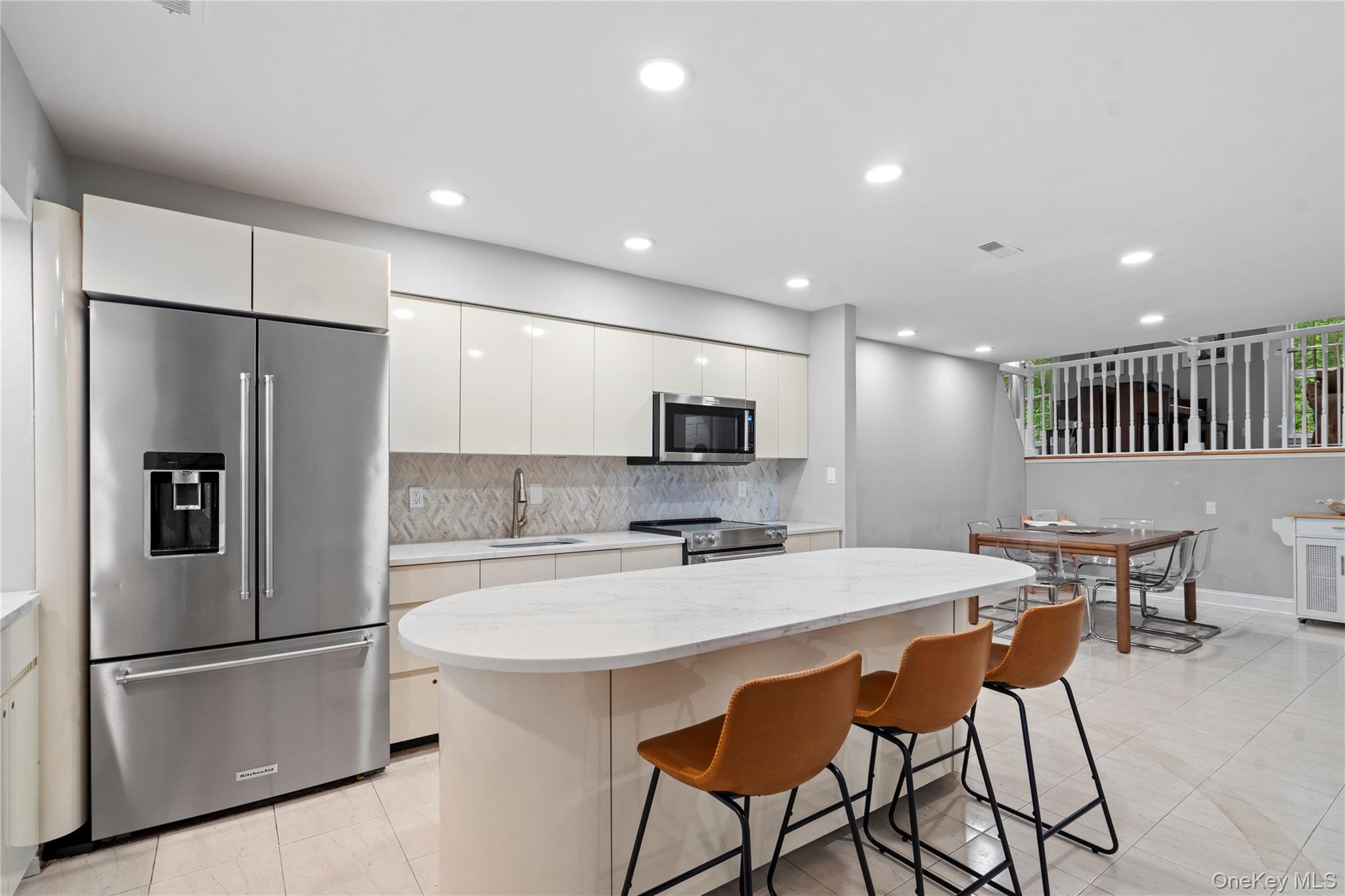 31 Santa Barbara Drive 31