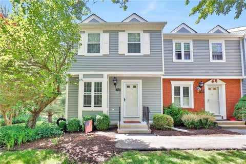 Photo for 101 Twin Brook Court