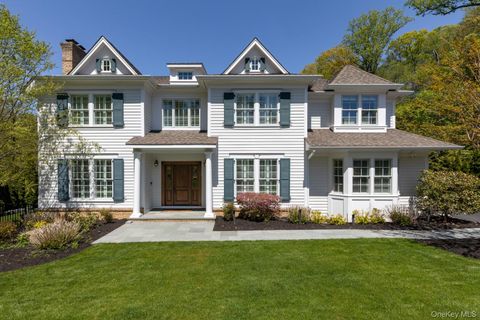 152 Plymouth Court, Manhasset, NY 11030 - MLS#: 989185