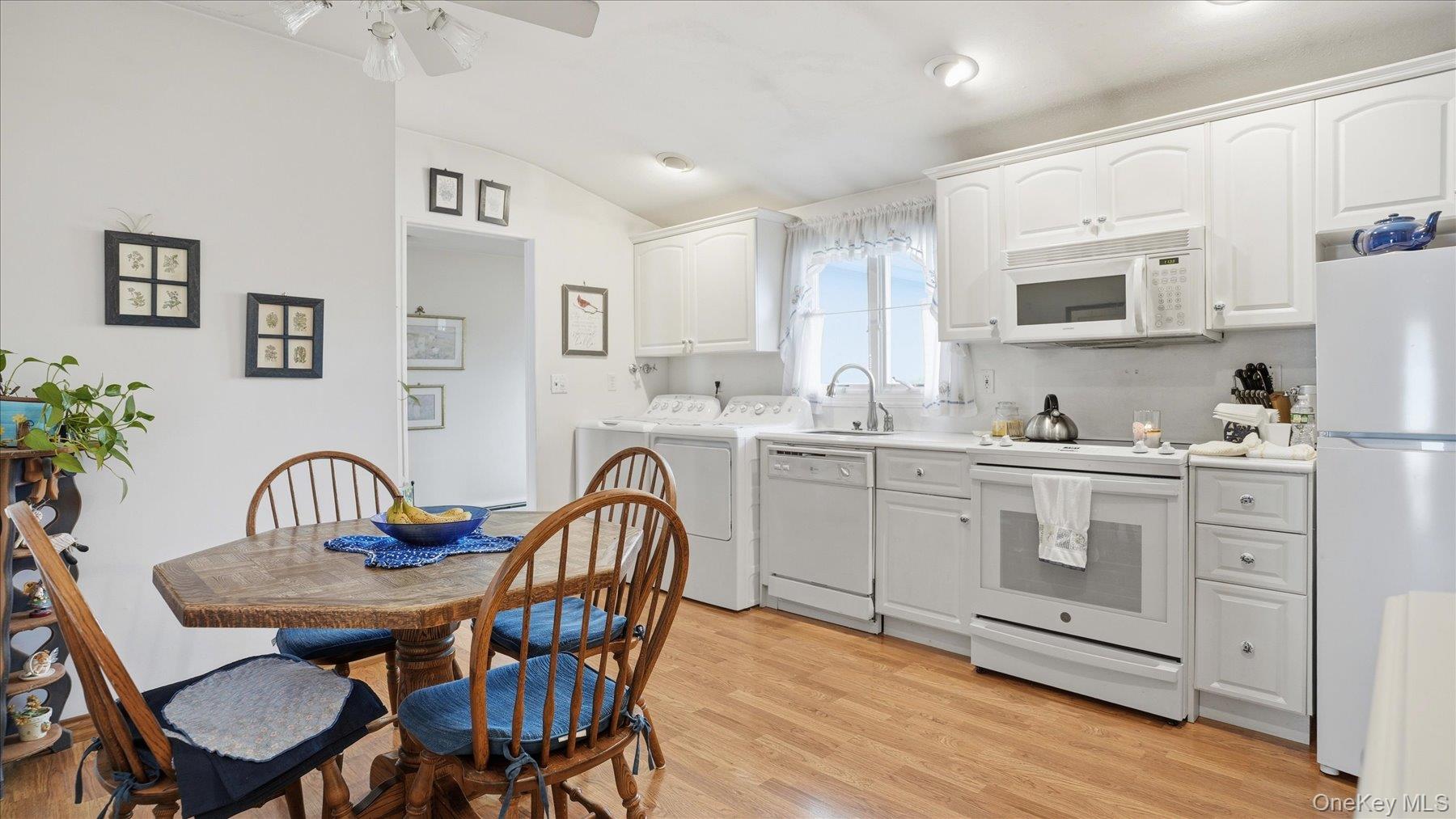 19 All Points Terrace