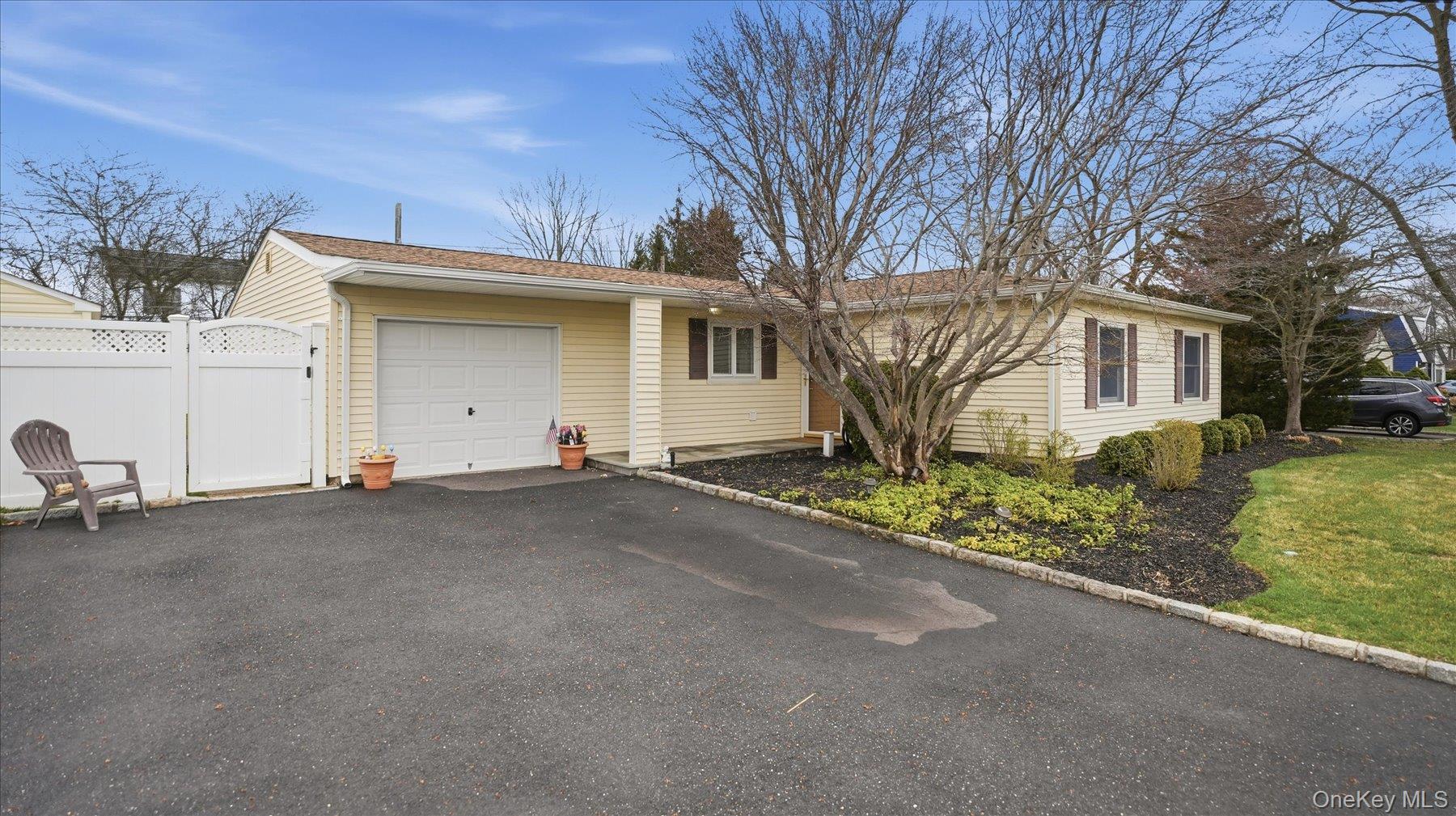 19 All Points Terrace