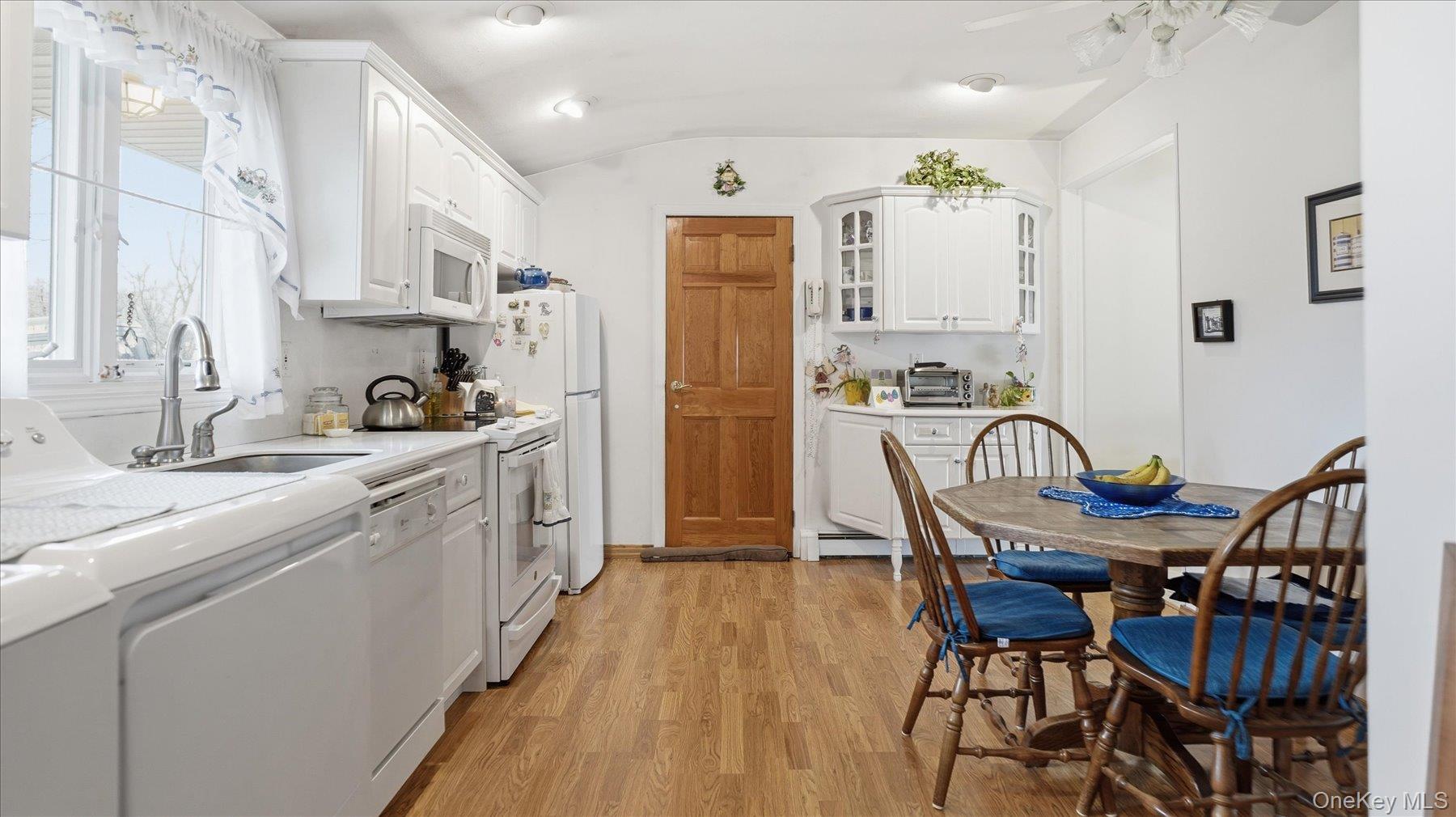 19 All Points Terrace