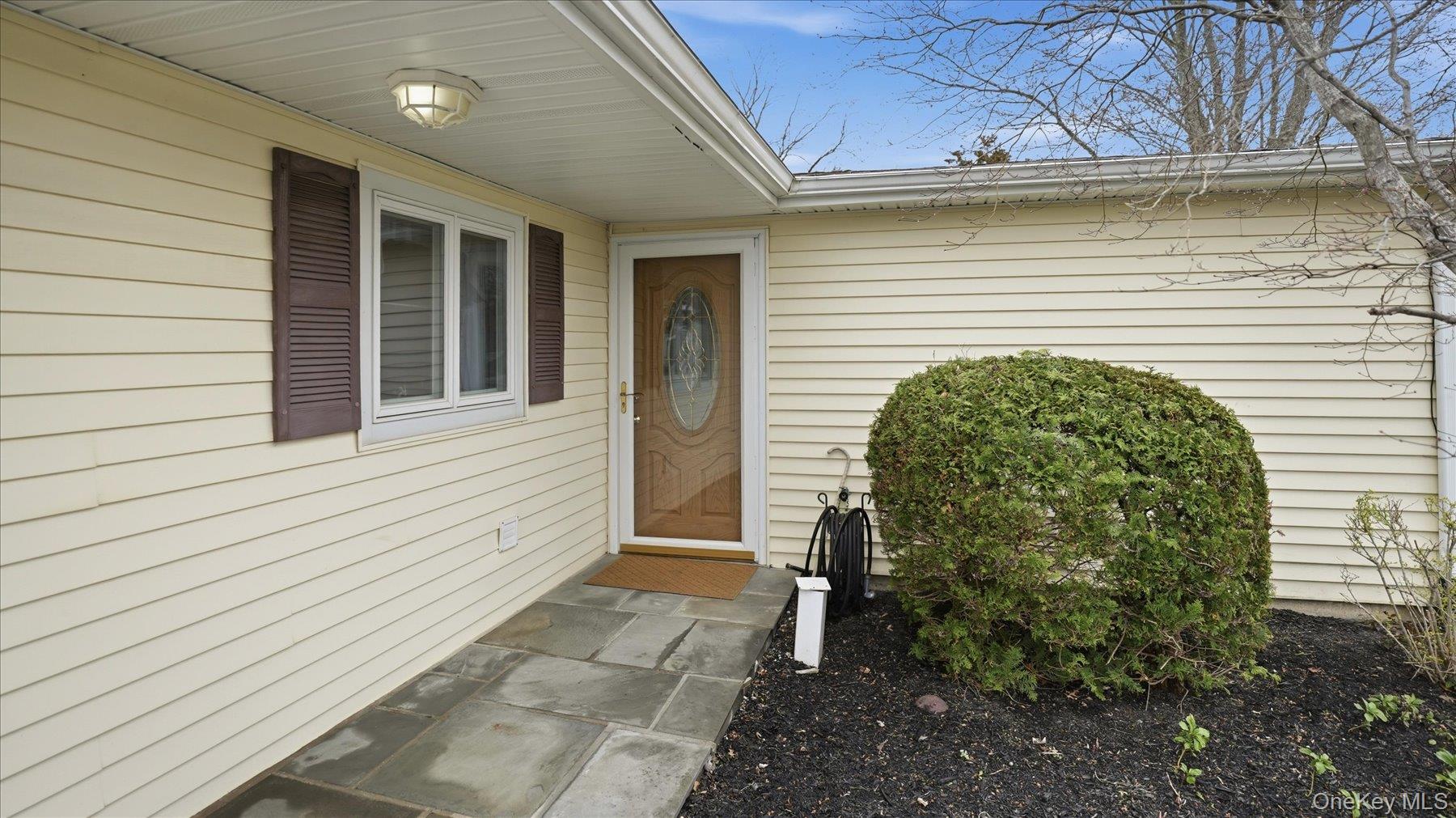 19 All Points Terrace