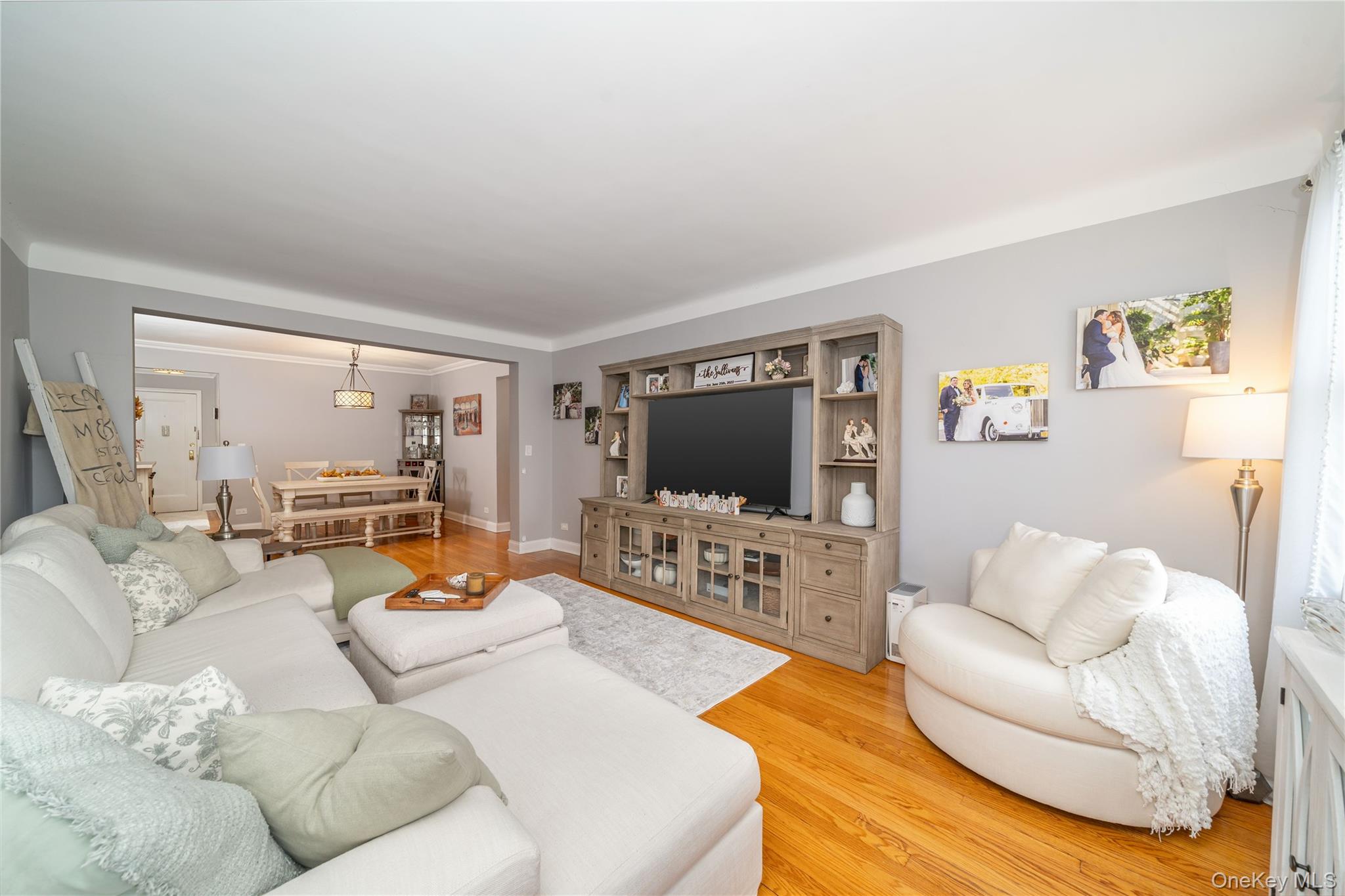 50 N Broadway 1B