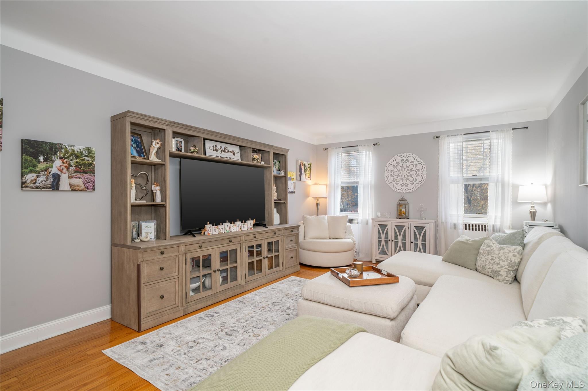 50 N Broadway 1B