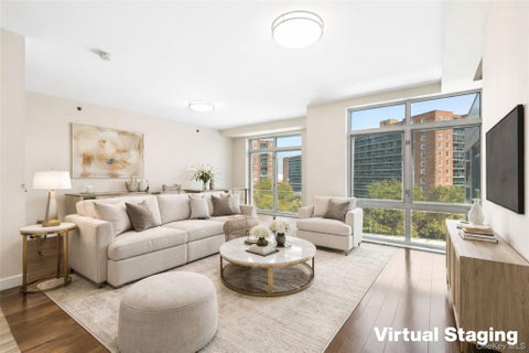 Photo of 97-45 63rd Drive #7A, Rego Park, NY 11374 (MLS # 1043903)
