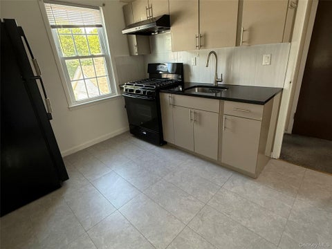 Apartment For Rent - 8838 247th Street<br/> Bellerose, NY 11426