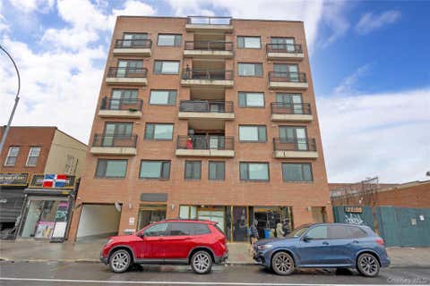 Condo For Rent - 172-18 Jamaica Avenue #6A<br/> Jamaica, NY 11432