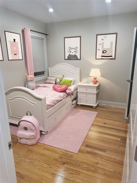 Photo of 5619 Avenue J, Brooklyn, NY 11234 (MLS # 961418)