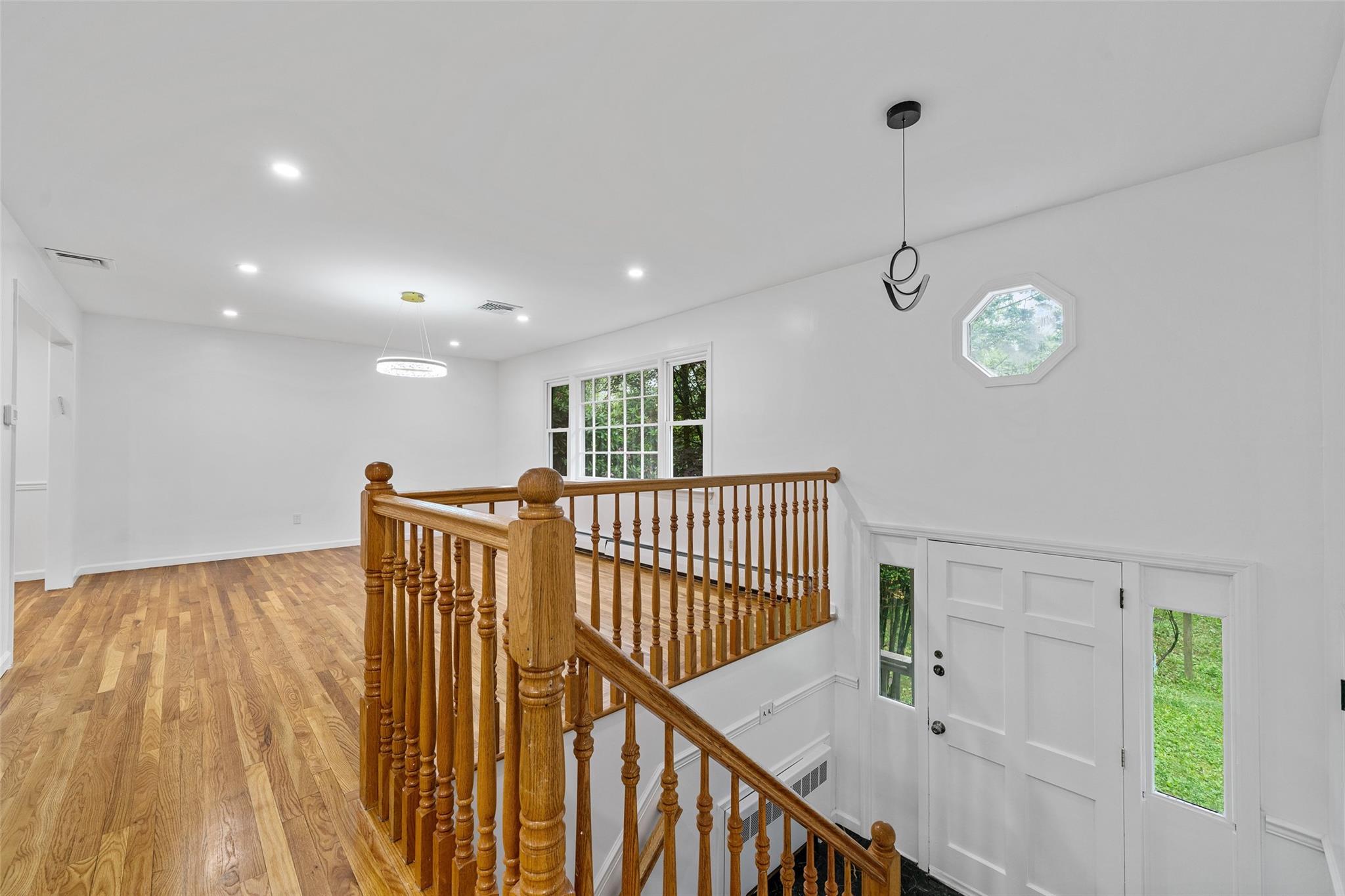 32 Forshay Road