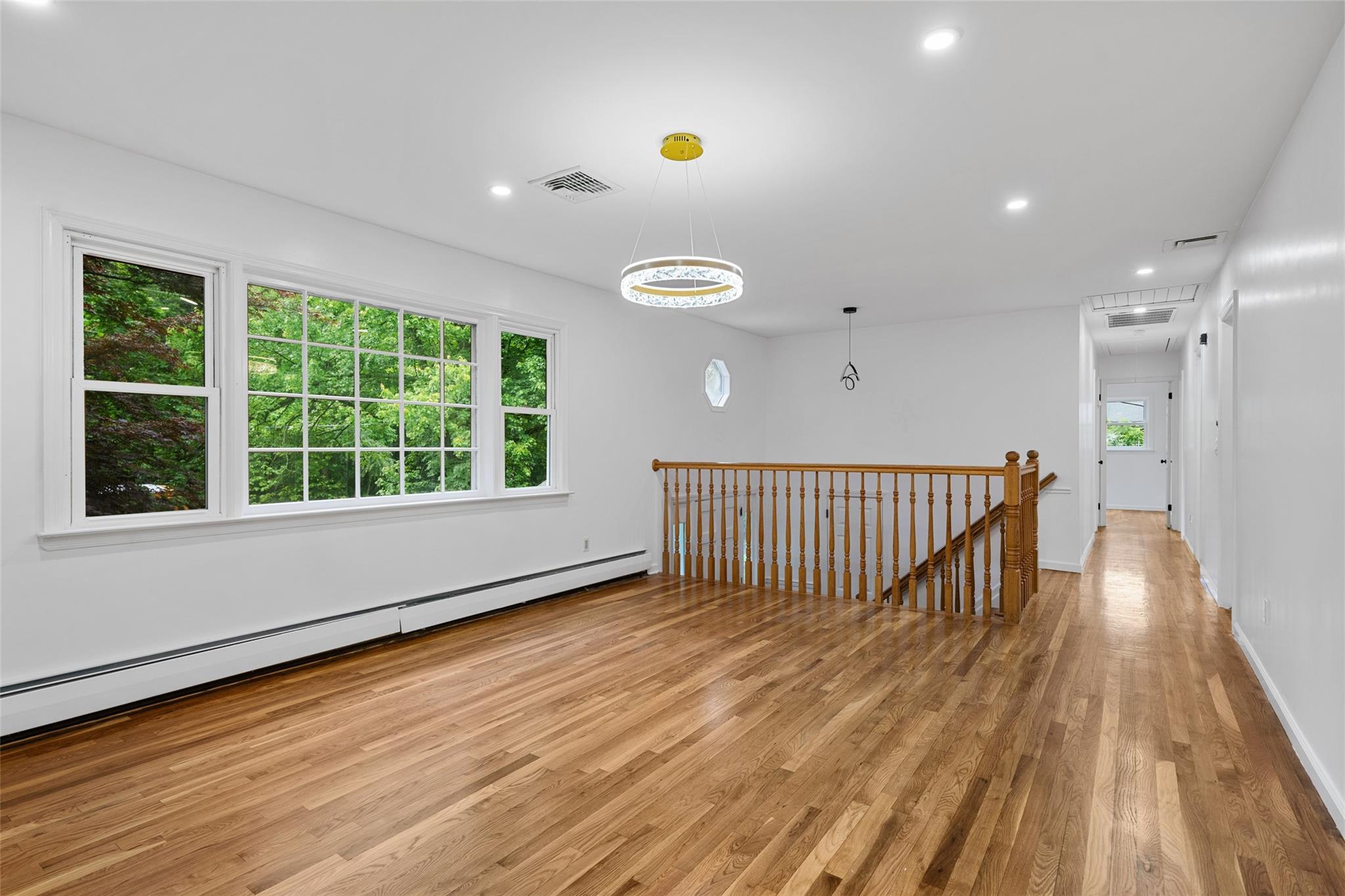 32 Forshay Road