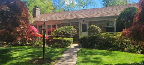Homes For Rent - 15 Somerset Drive<br/> Nassau County, Great Neck, NY 11020