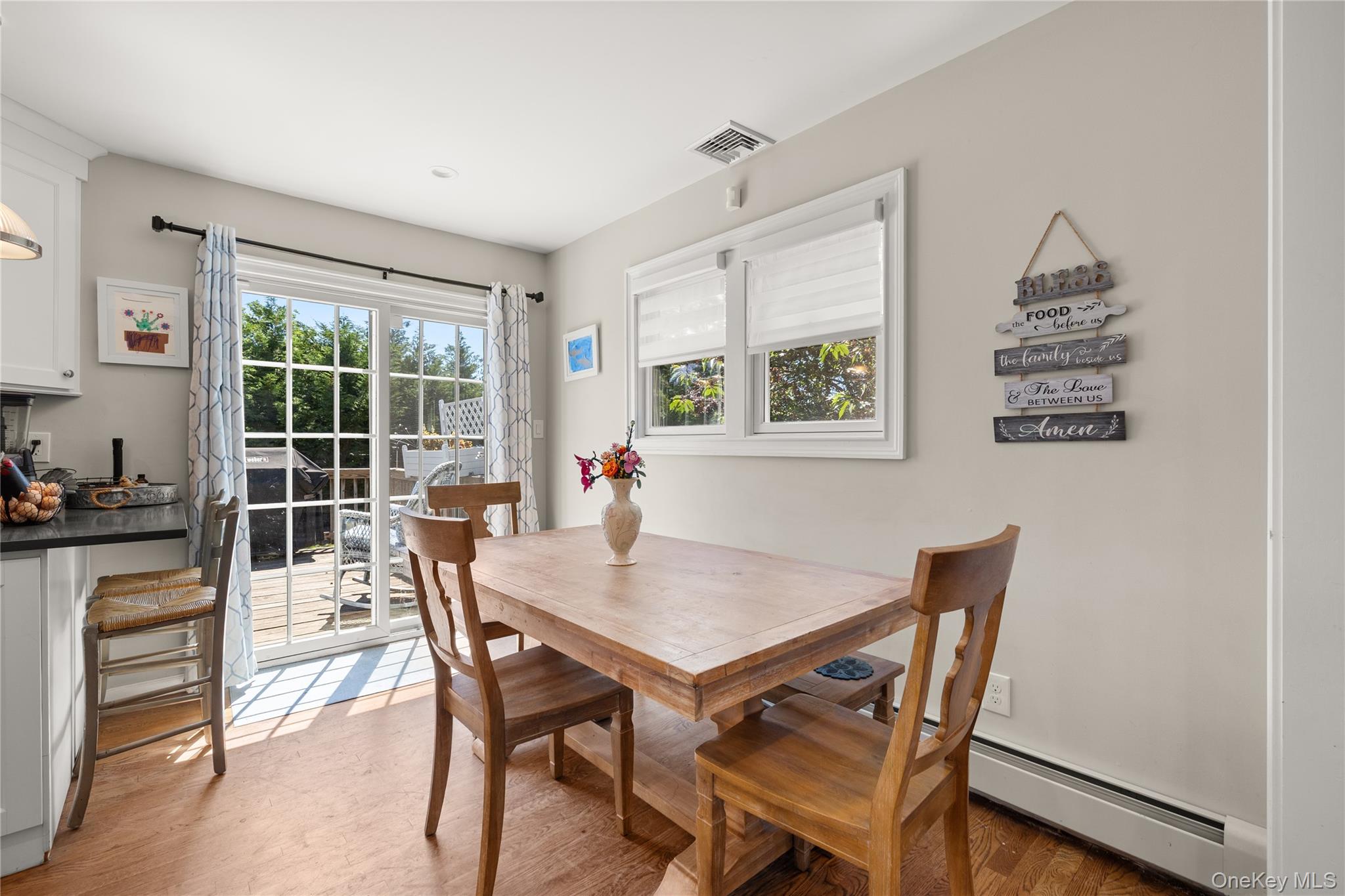 857 Milligan Lane - Photo 4