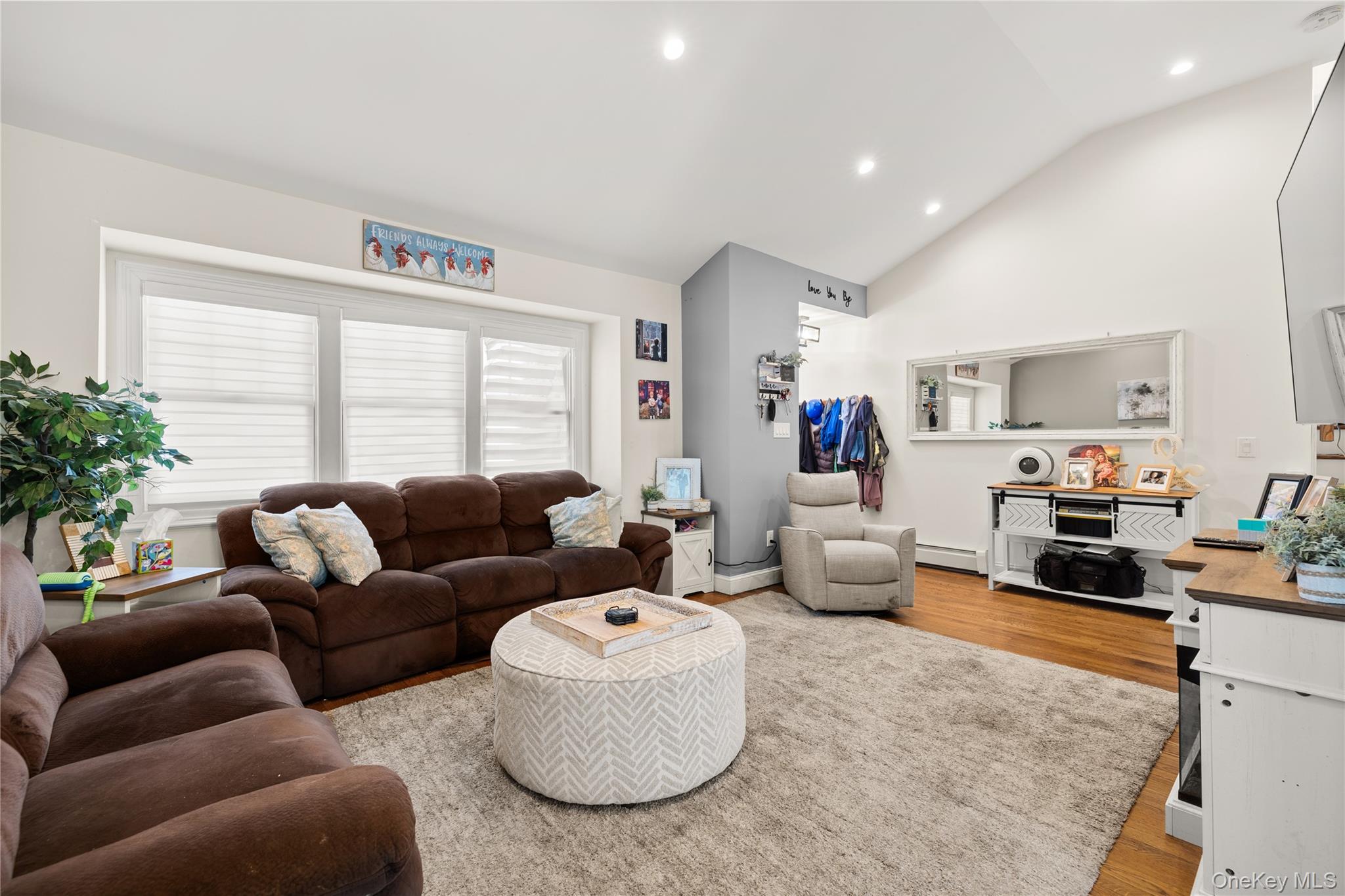 857 Milligan Lane - Photo 3