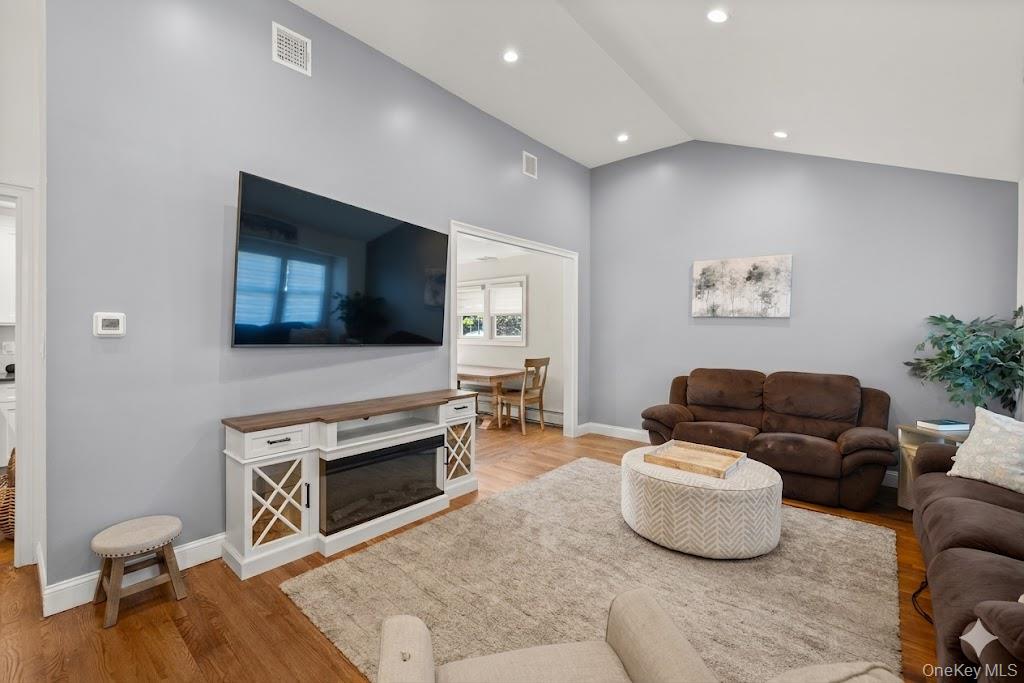 857 Milligan Lane - Photo 2