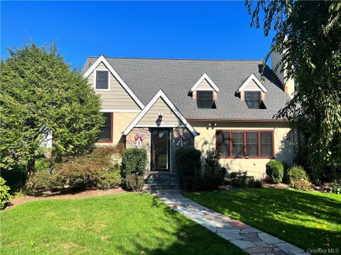 Homes For Rent - 88 Hartsdale Avenue<br/> Westchester County, White Plains, NY 10605