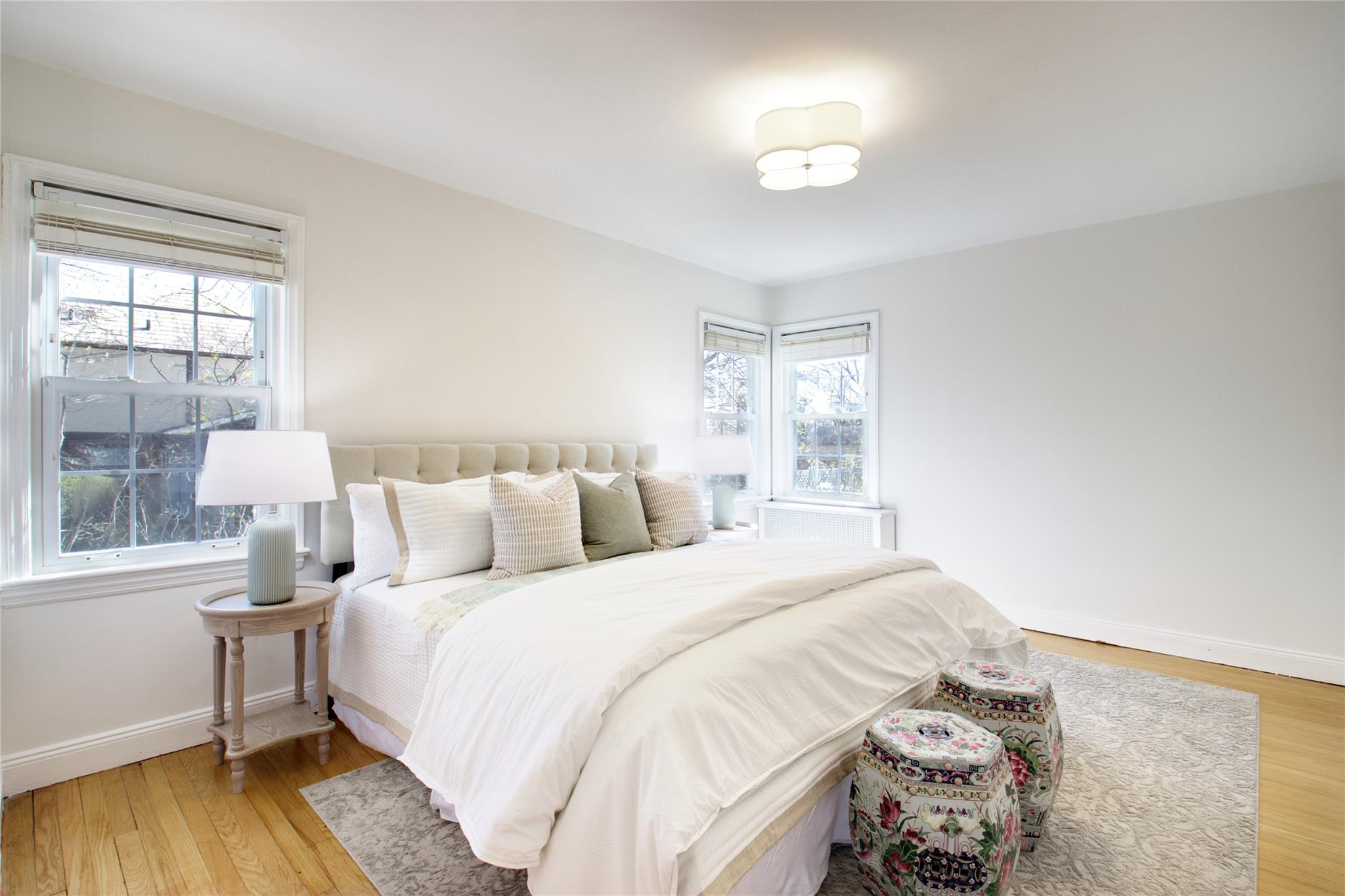 29 Sydney Avenue, Malverne, New York image 12