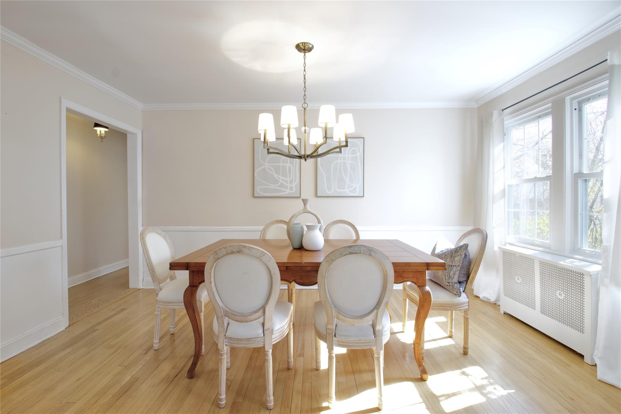 29 Sydney Avenue, Malverne, New York image 7