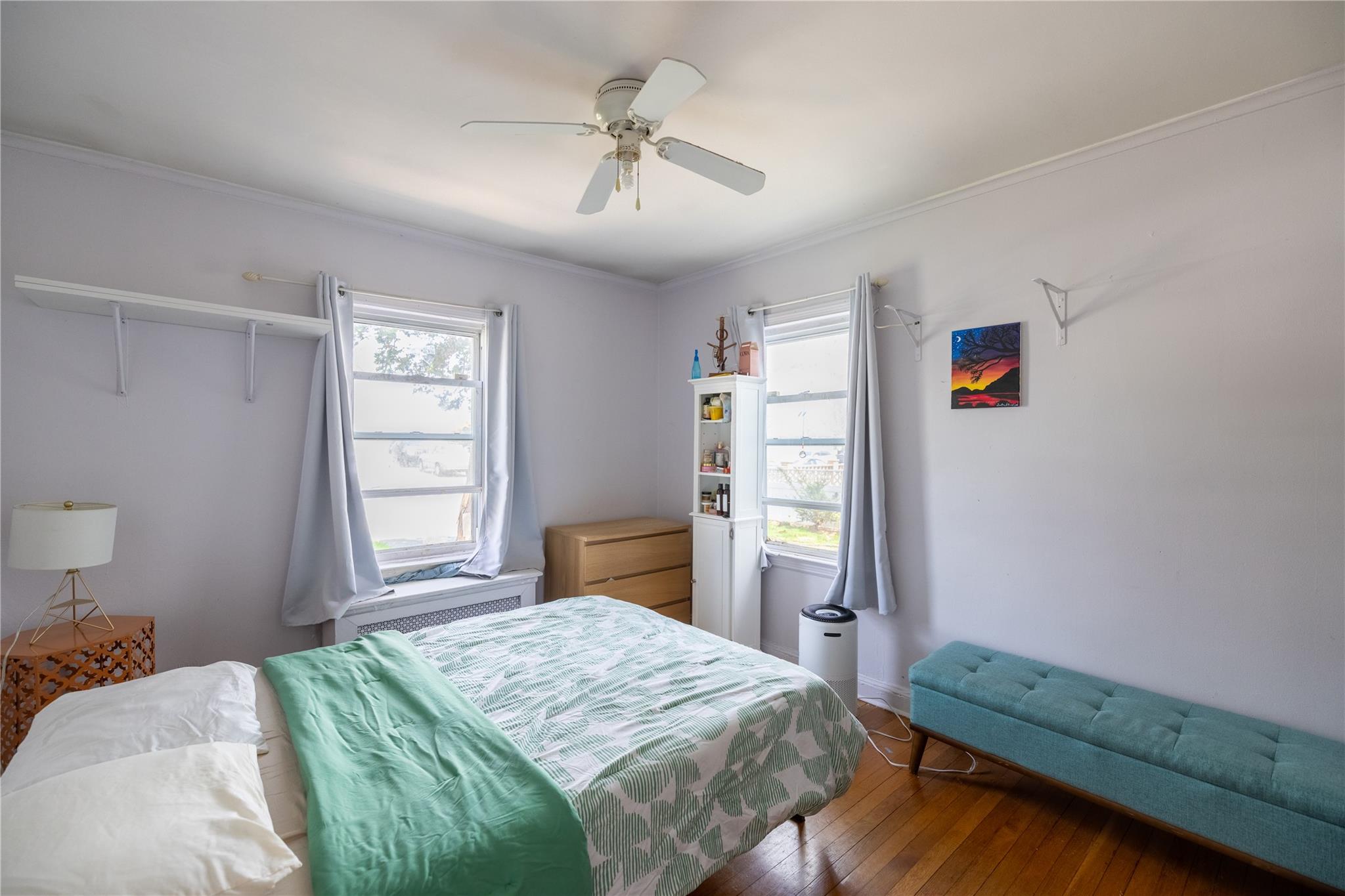 730 Goodrich Street, Uniondale, New York image 5