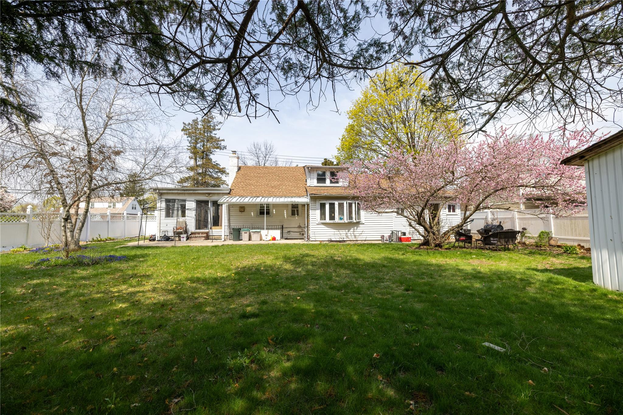 730 Goodrich Street, Uniondale, New York image 8