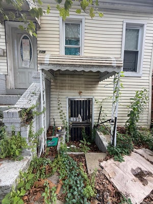 126 CRYSTAL ST, BROOKLYN, NY 11208 - Image 9befc9430abb4d989615e1aed0cd0cda/1478039406