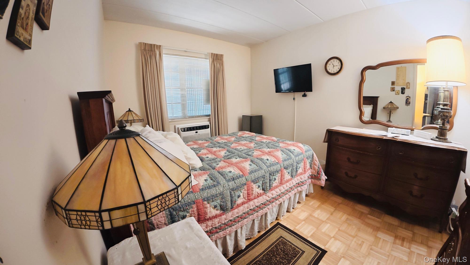 68-09 242nd Street 33A