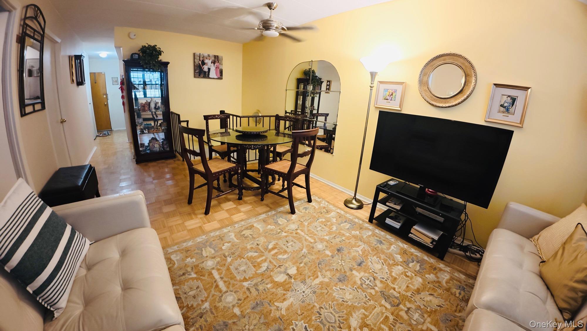 68-09 242nd Street 33A