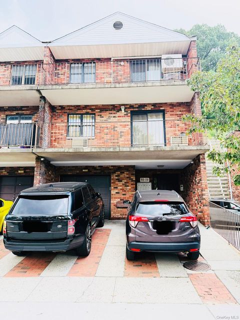 68-09 242nd Street Unit 33A, Little Neck, NY 11362 - MLS#: 910668