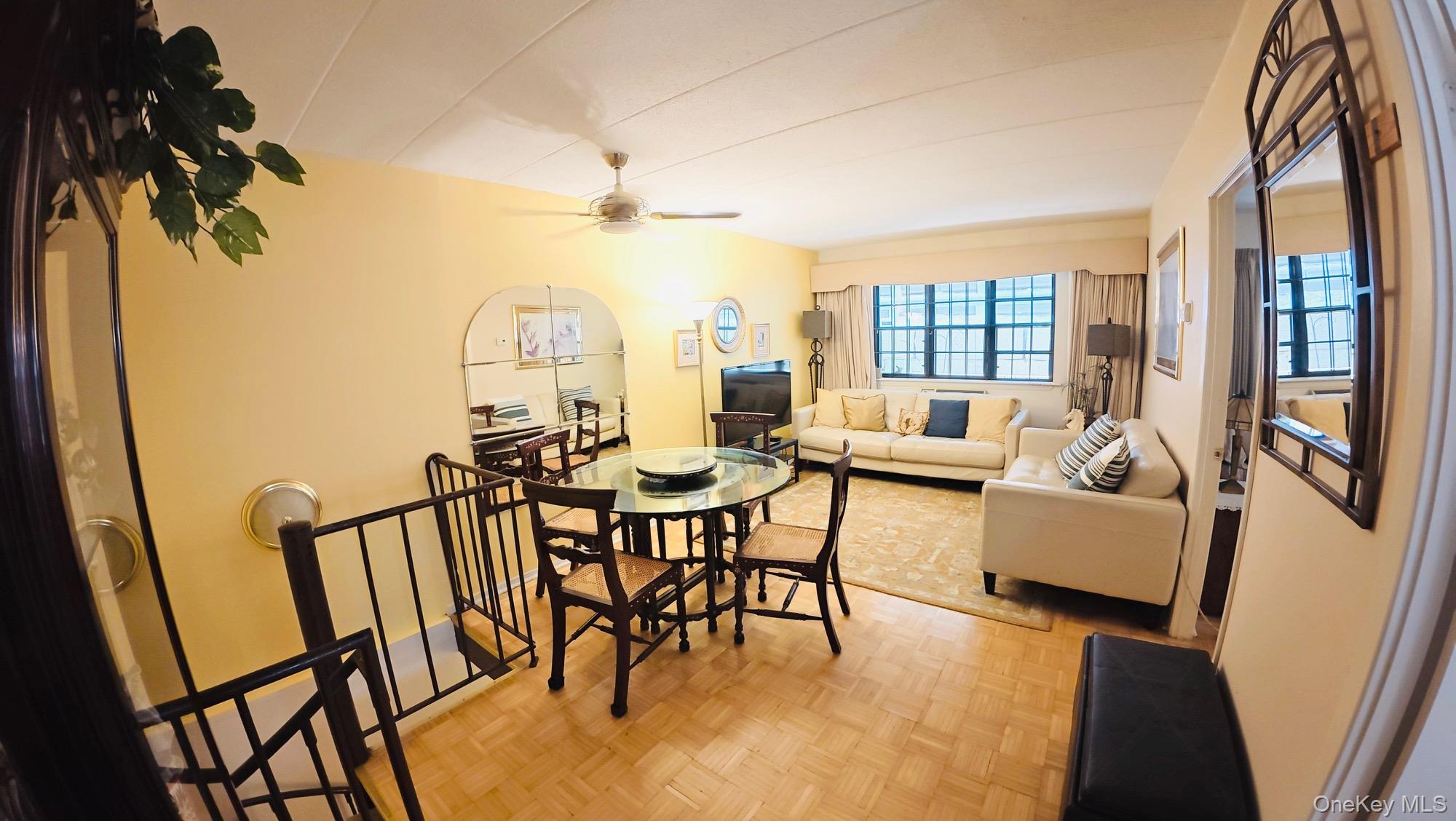 68-09 242nd Street 33A