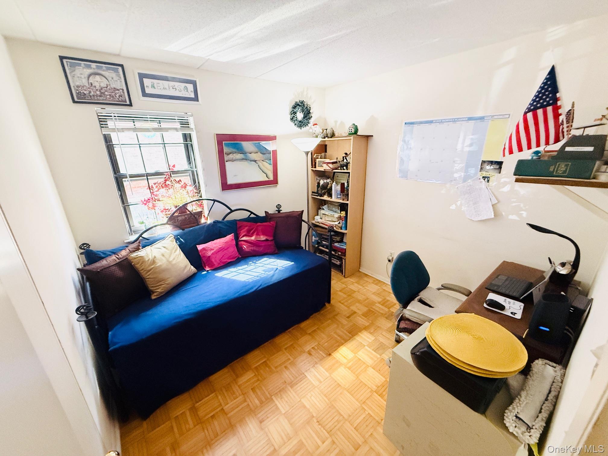 68-09 242nd Street 33A