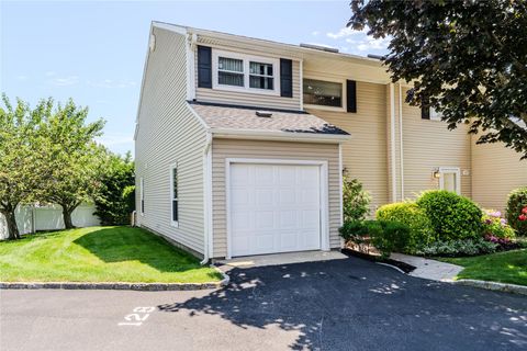 Photo of 100 Baker Court #128, Island Park, NY 11558 (MLS # 888451)