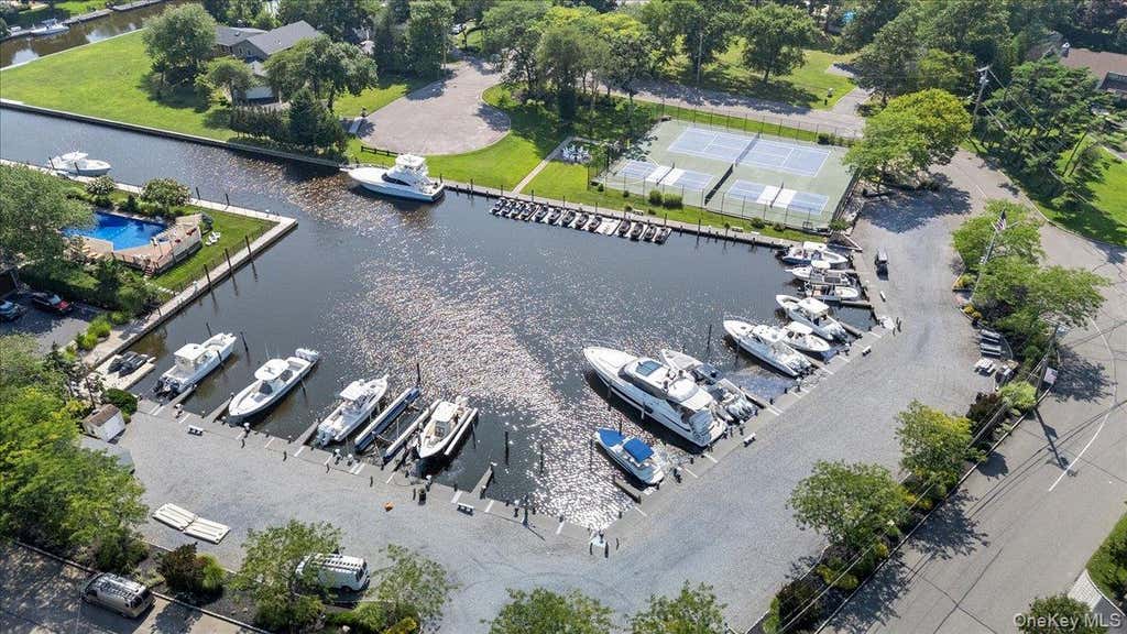 Photo of 7 The Keel, East Islip, NY 11730 (MLS # 1040562)