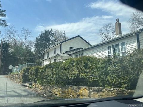 Multifamily For Sale - 33 Eden Road #41<br/> Cuddebackville, NY 12729