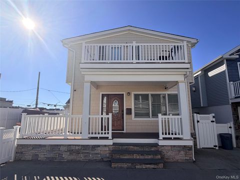 Homes For Rent - 65 New Hampshire Street<br/> Long Beach, NY 11561