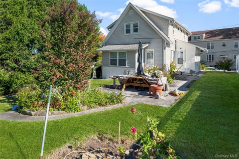 Photo of 27 AKA 104 Thomas Place, Yonkers, NY 10701 (MLS # 1064314)