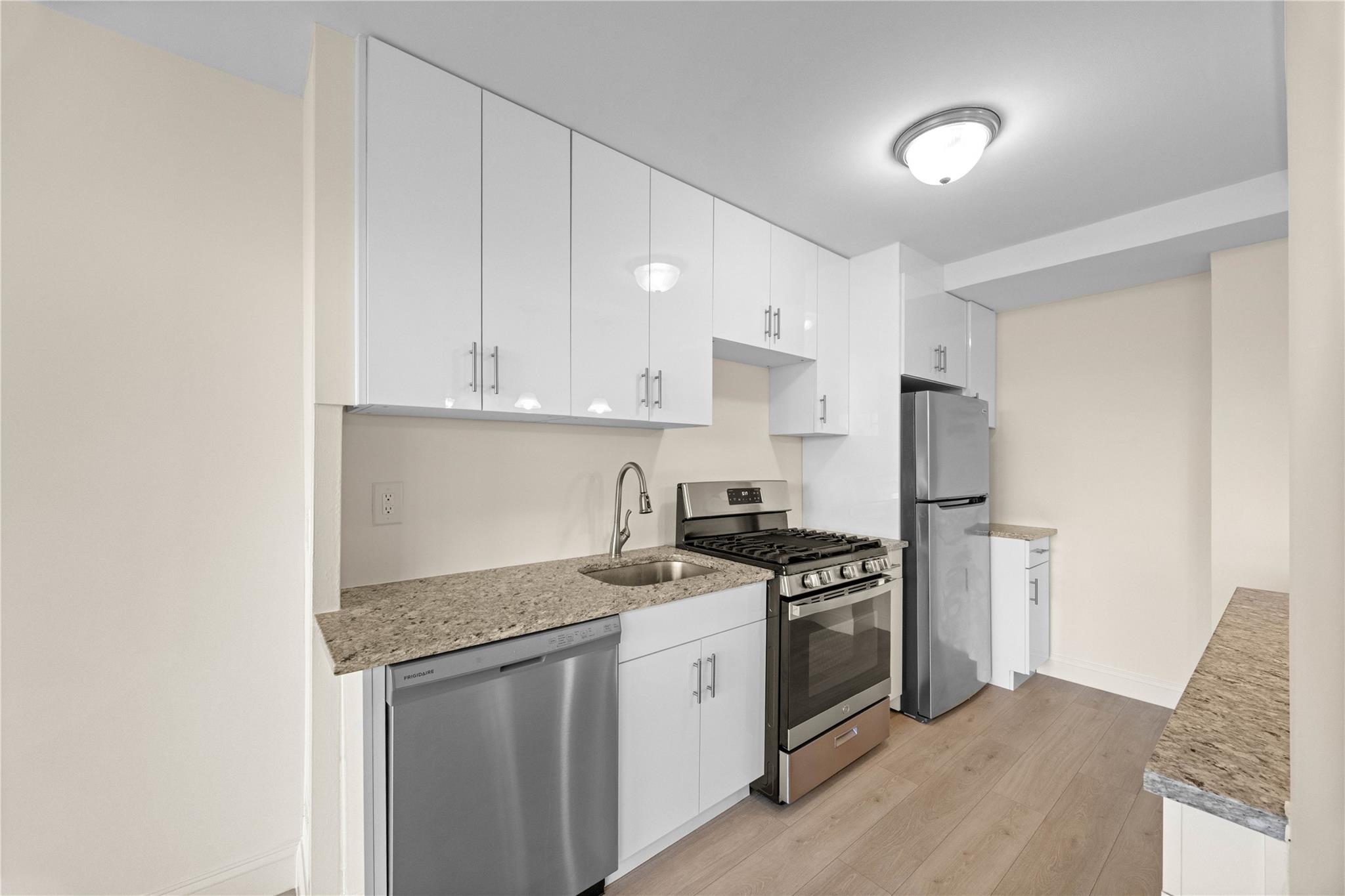 875 Morrison Avenue #6E, Bronx, New York image 7