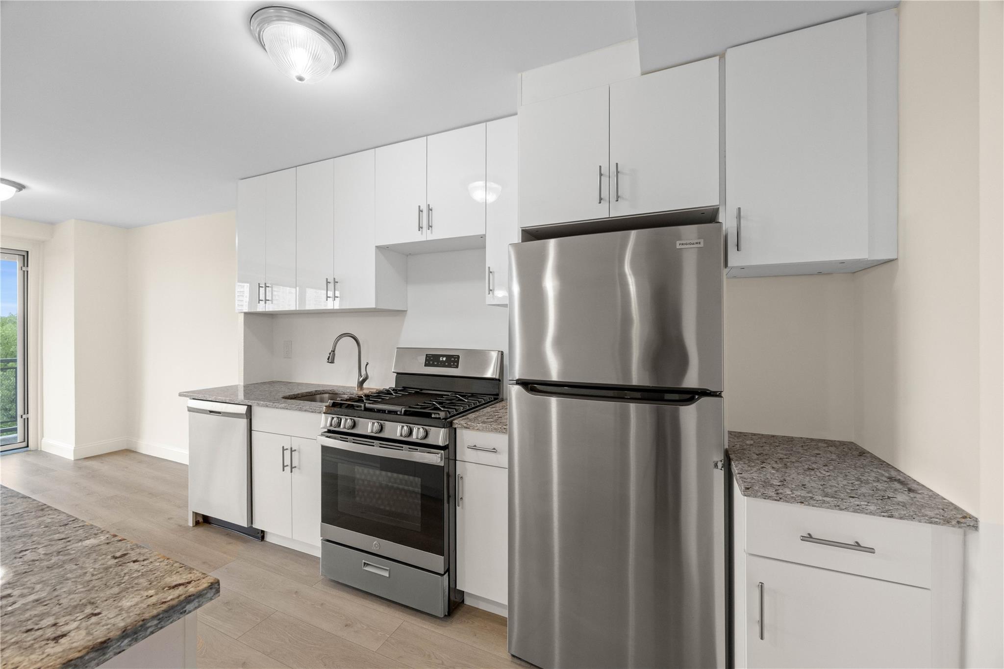 875 Morrison Avenue #6E, Bronx, New York image 6