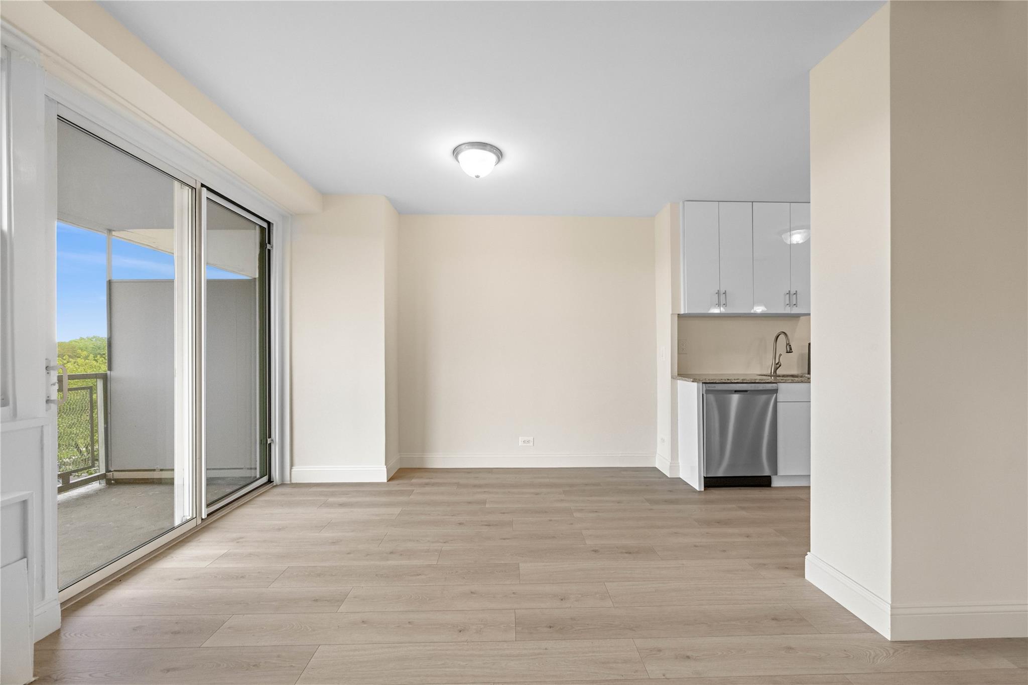 875 Morrison Avenue #6E, Bronx, New York image 12