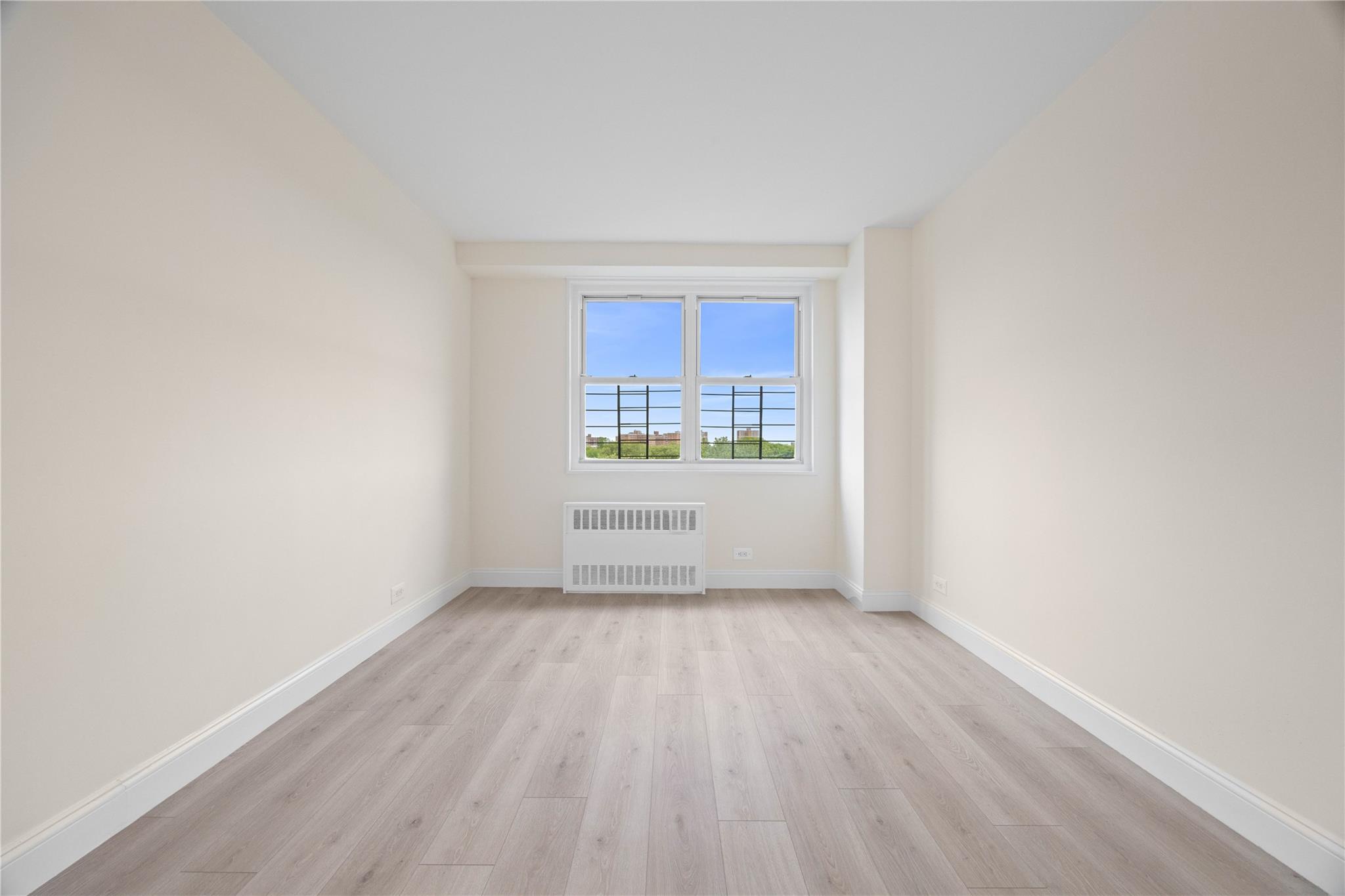 875 Morrison Avenue #6E, Bronx, New York image 15