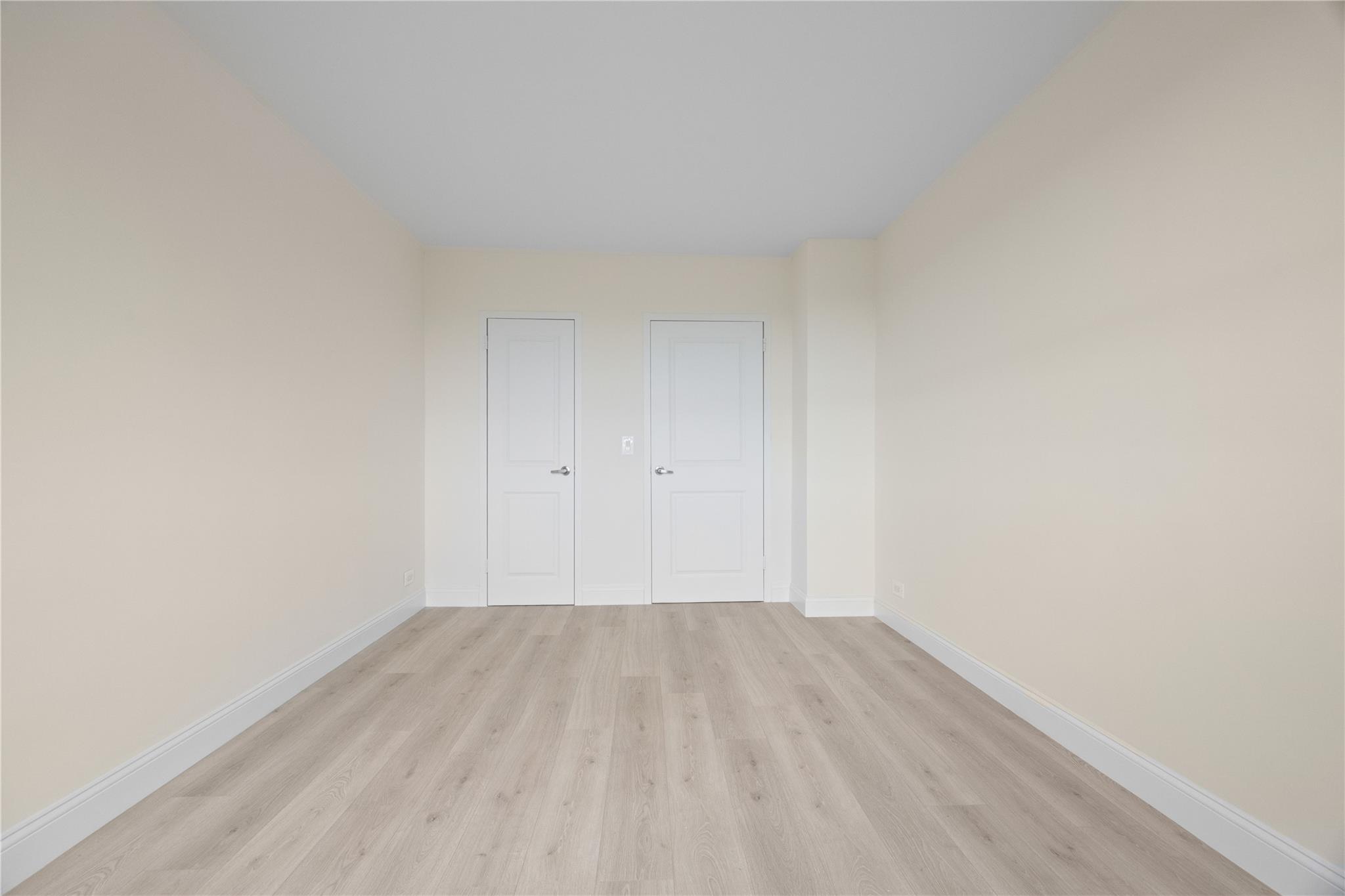 875 Morrison Avenue #6E, Bronx, New York image 19