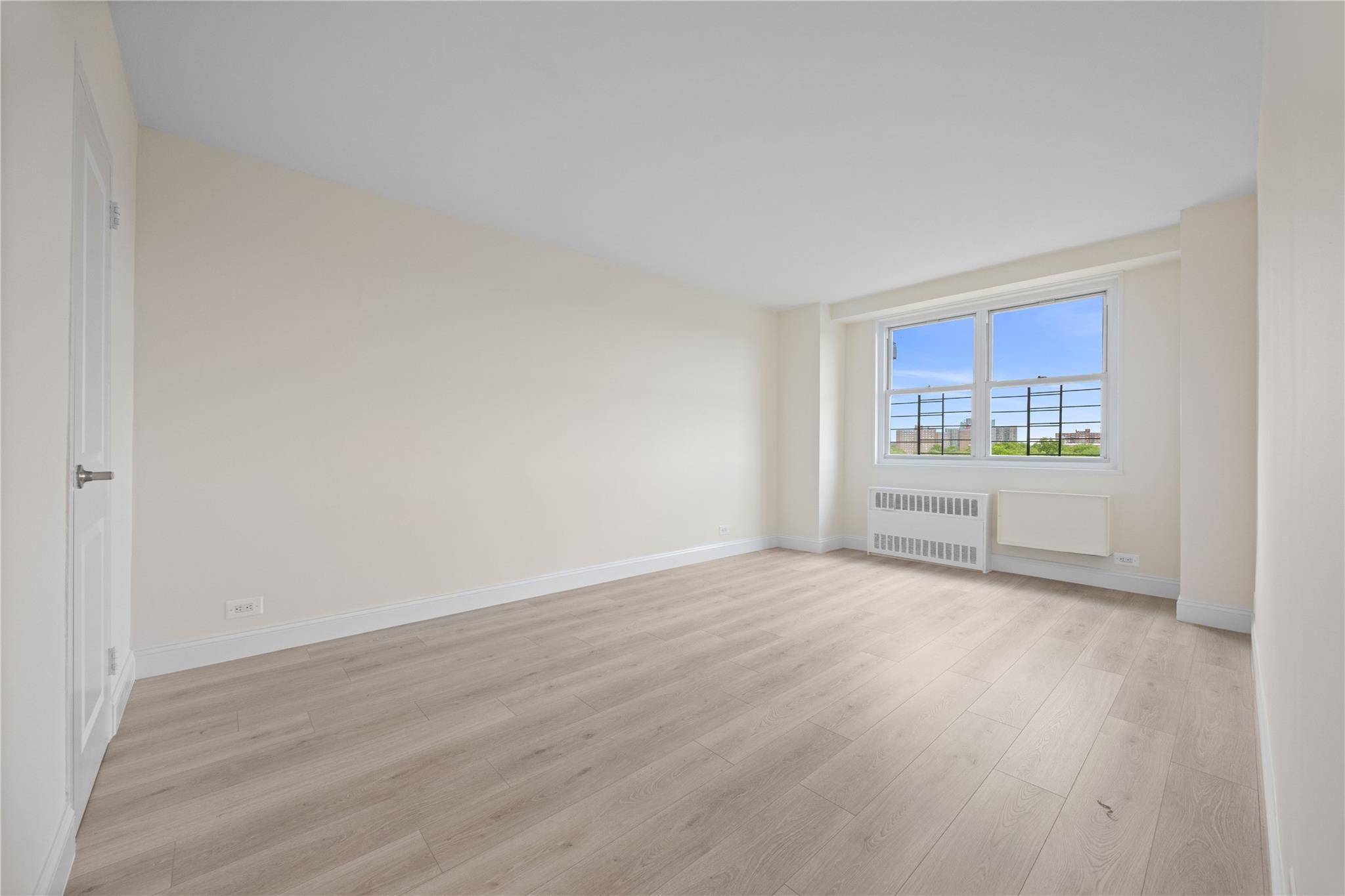 875 Morrison Avenue #6E, Bronx, New York image 16