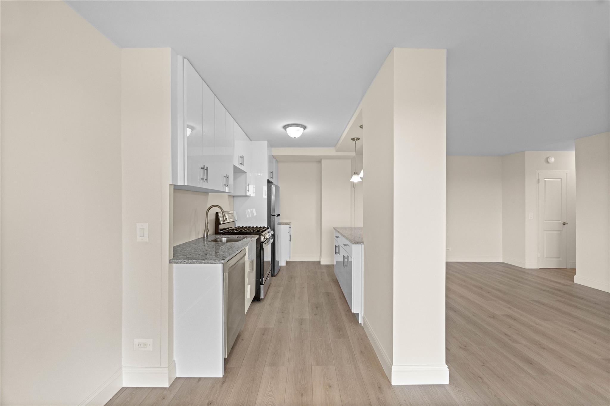 875 Morrison Avenue #6E, Bronx, New York image 13