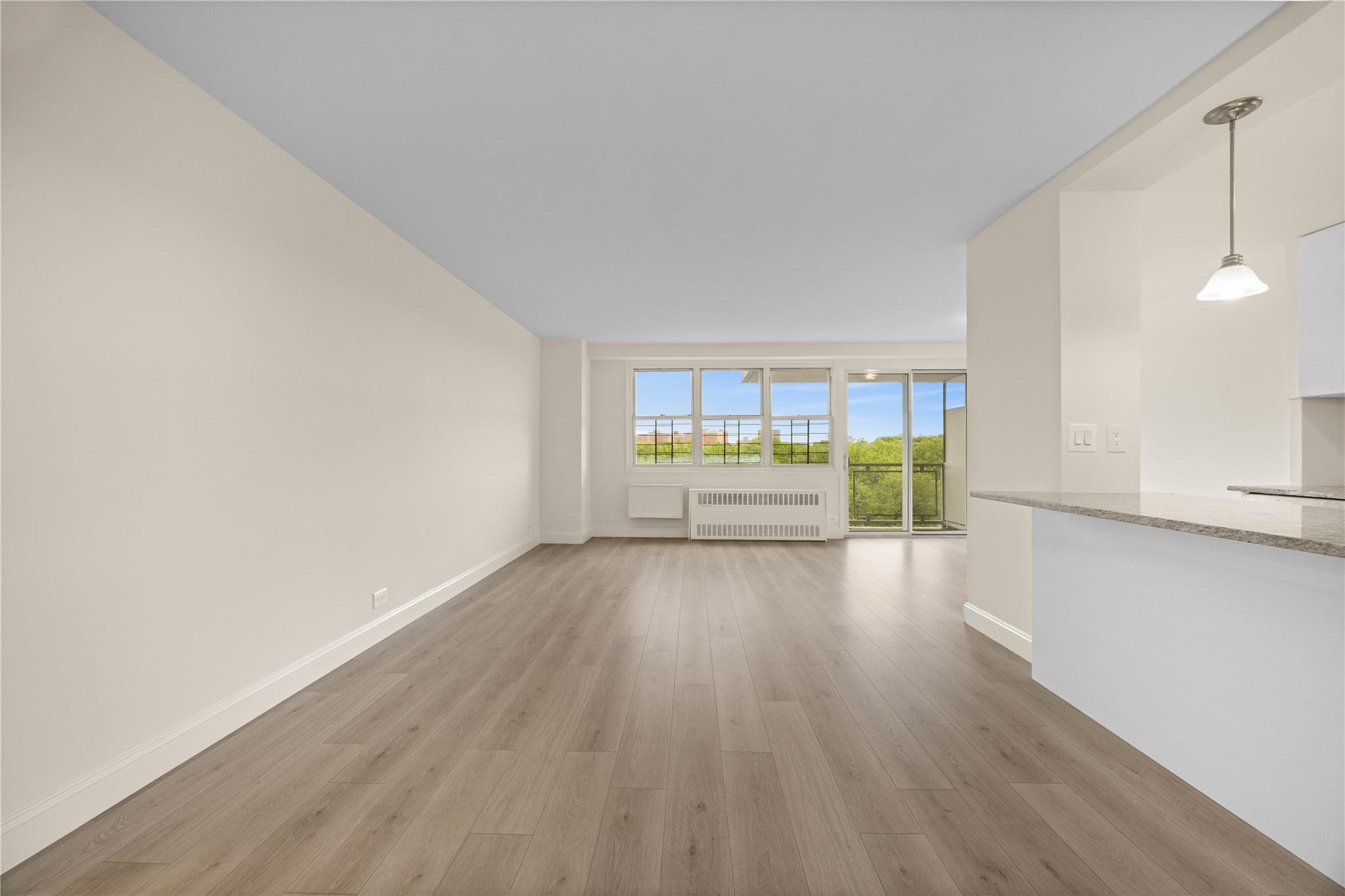 875 Morrison Avenue #6E, Bronx, New York image 9