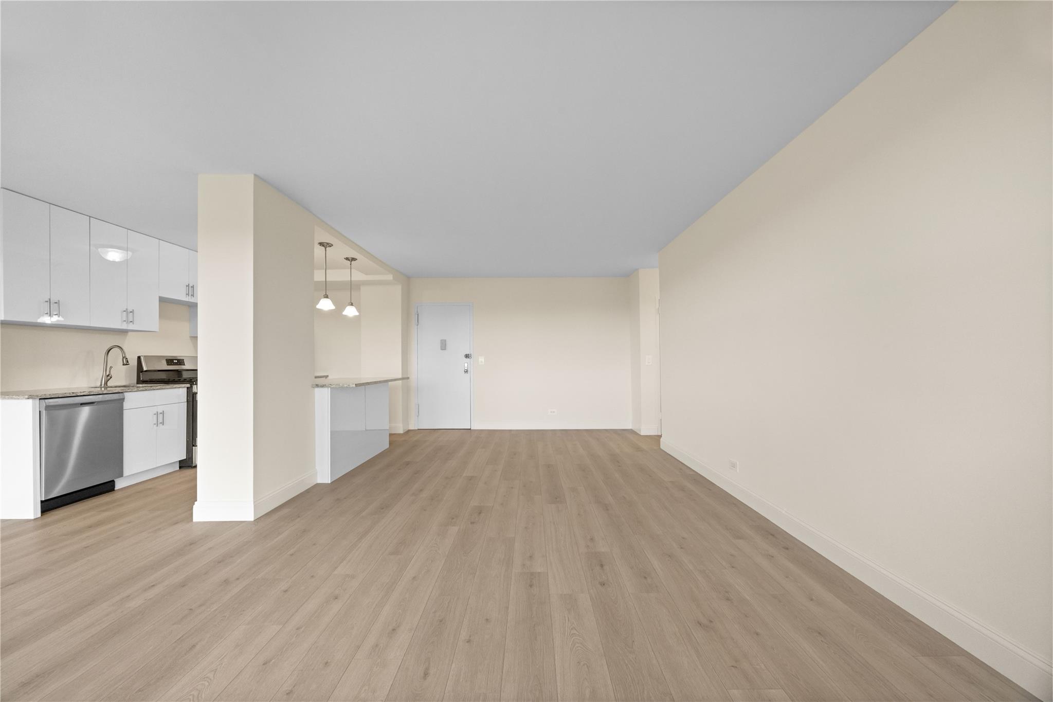 875 Morrison Avenue #6E, Bronx, New York image 11