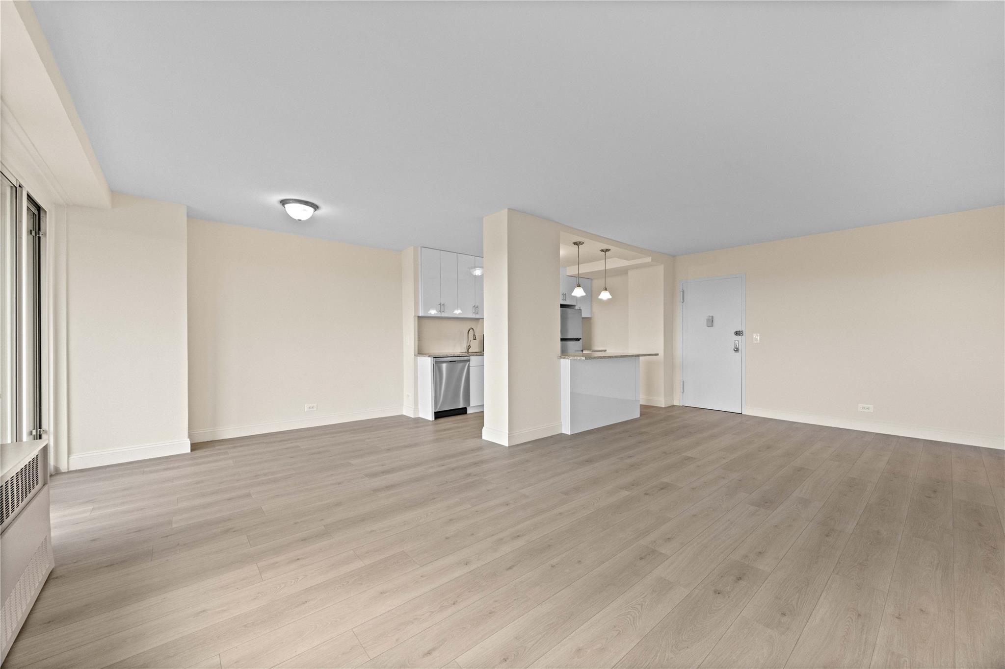875 Morrison Avenue #6E, Bronx, New York image 10