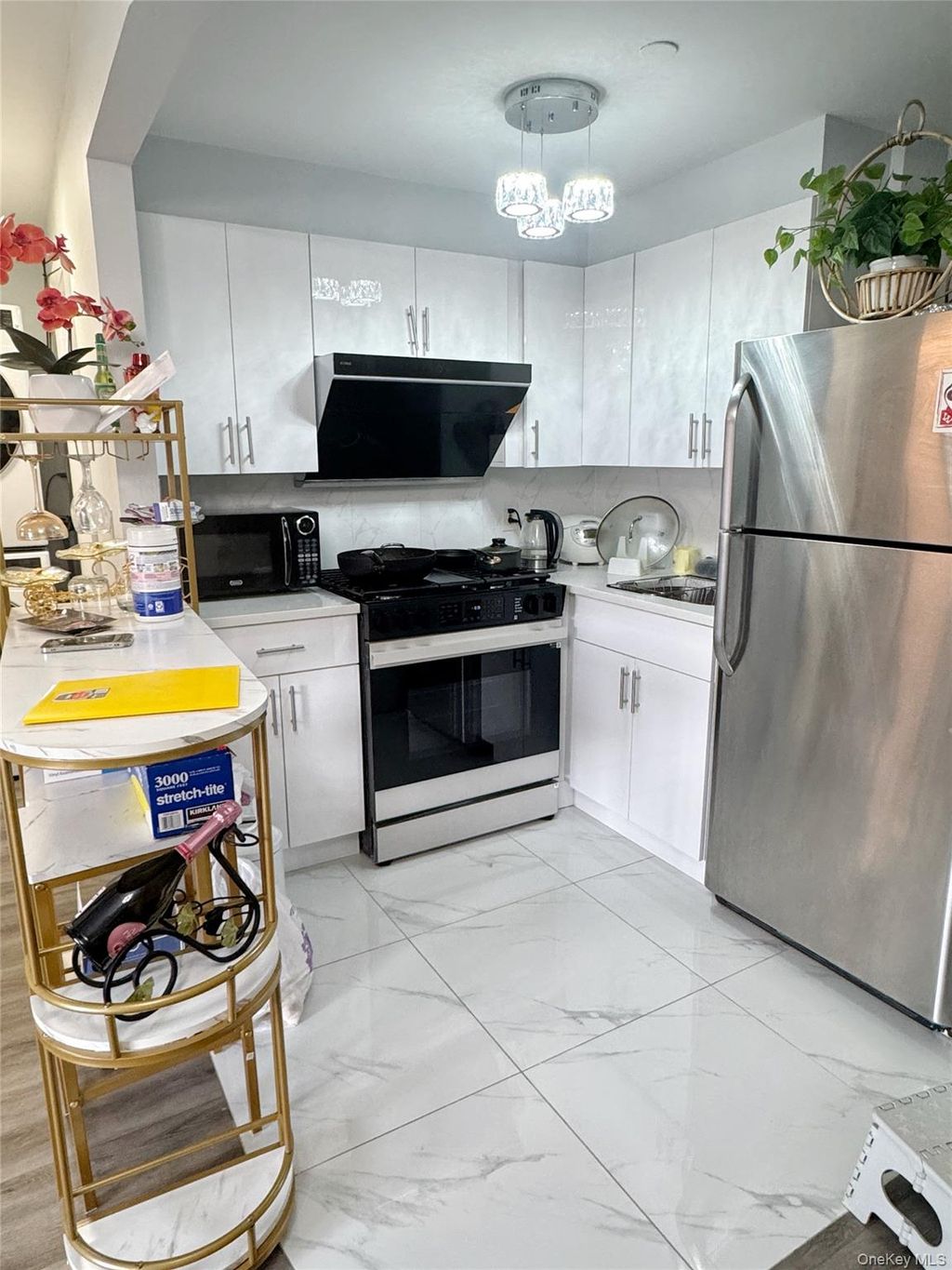 Photo of 13249 41st Road #5B, Flushing, NY 11355 (MLS # 968098)