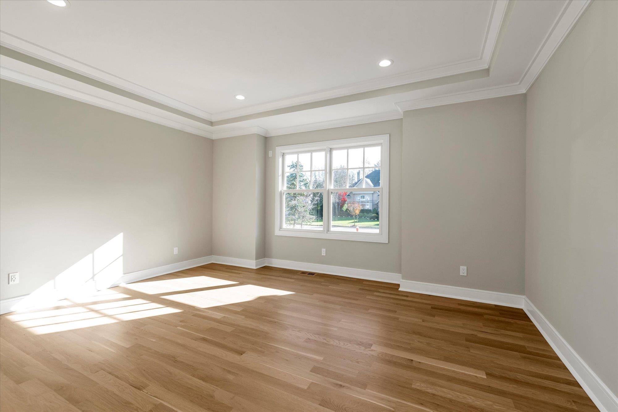 3 Walnut Drive