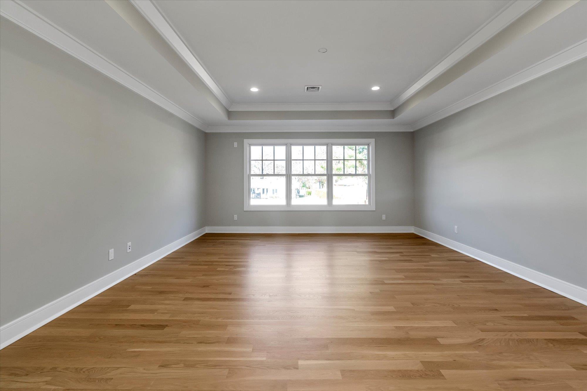 3 Walnut Drive, Syosset, New York image 6