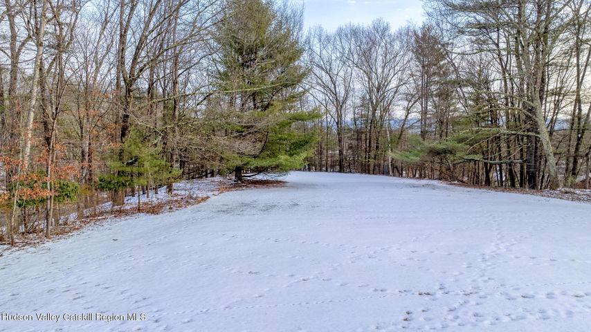 435 Samsonville Road, Kerhonkson, New York image 39
