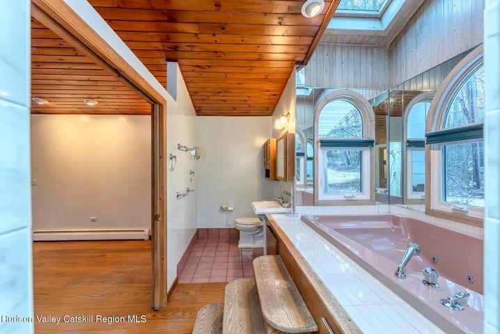 435 Samsonville Road, Kerhonkson, New York image 29